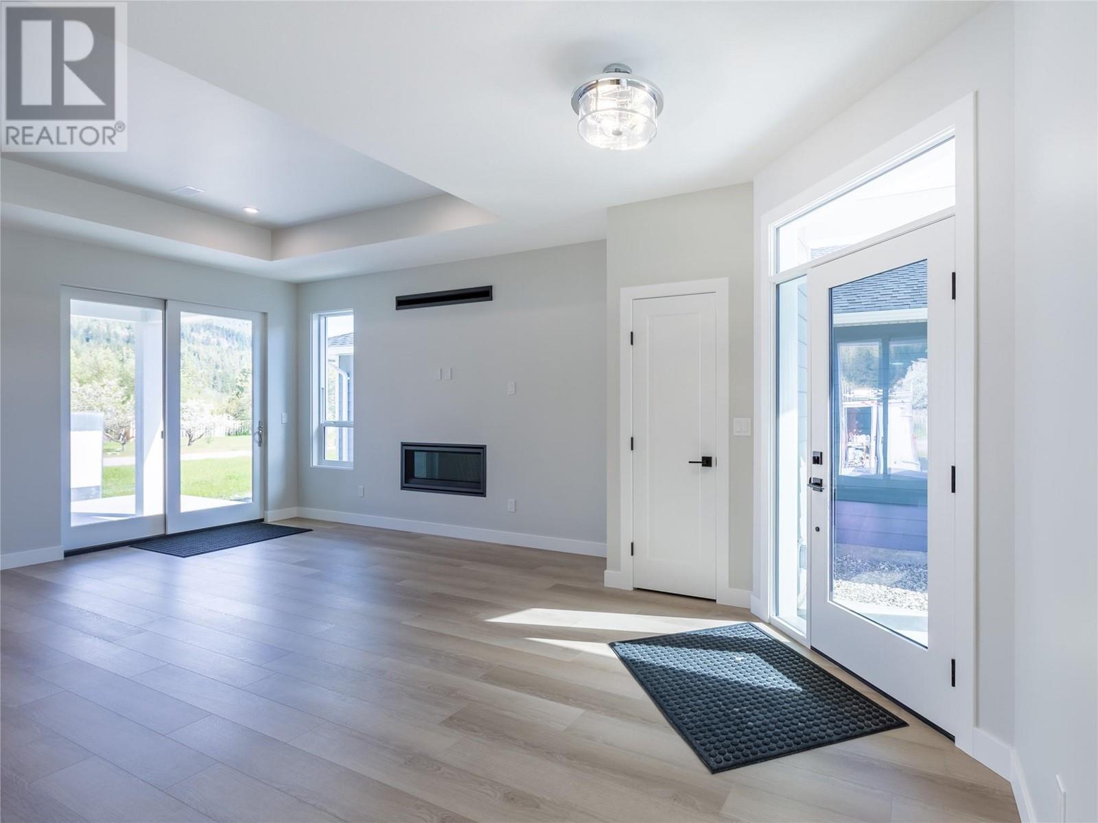 602 Nighthawk Avenue, Vernon