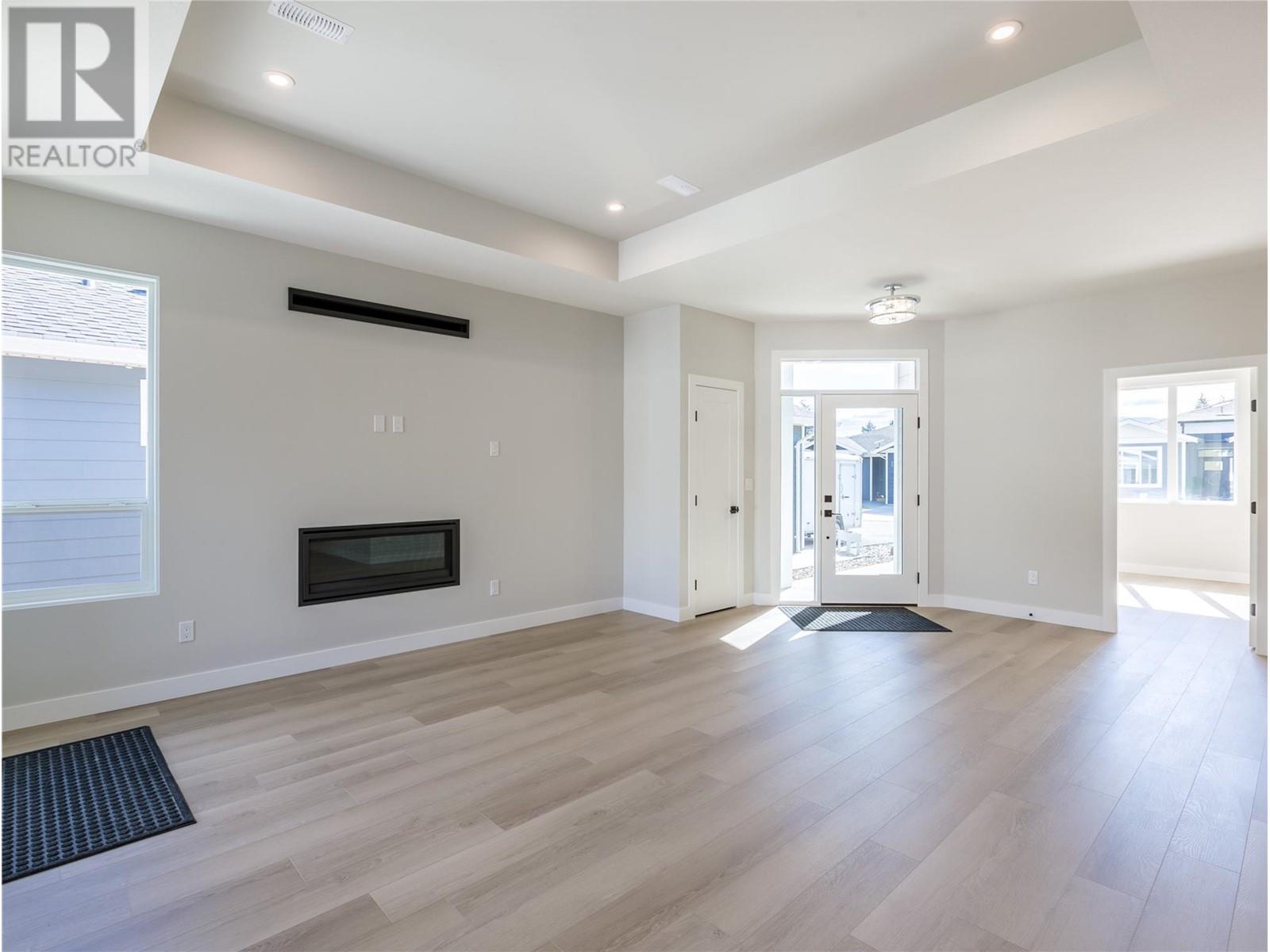 602 Nighthawk Avenue, Vernon