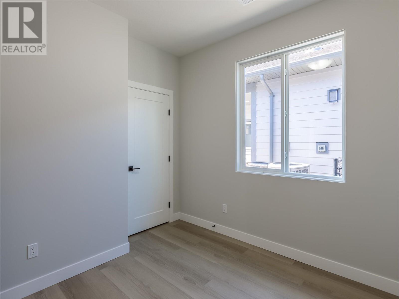 602 Nighthawk Avenue, Vernon