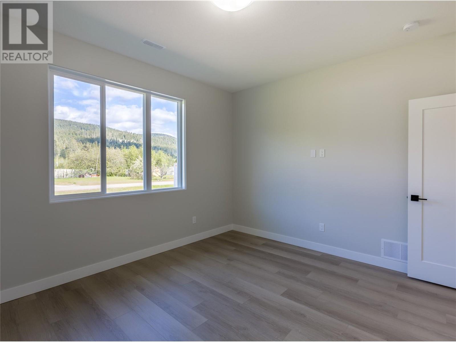 602 Nighthawk Avenue, Vernon