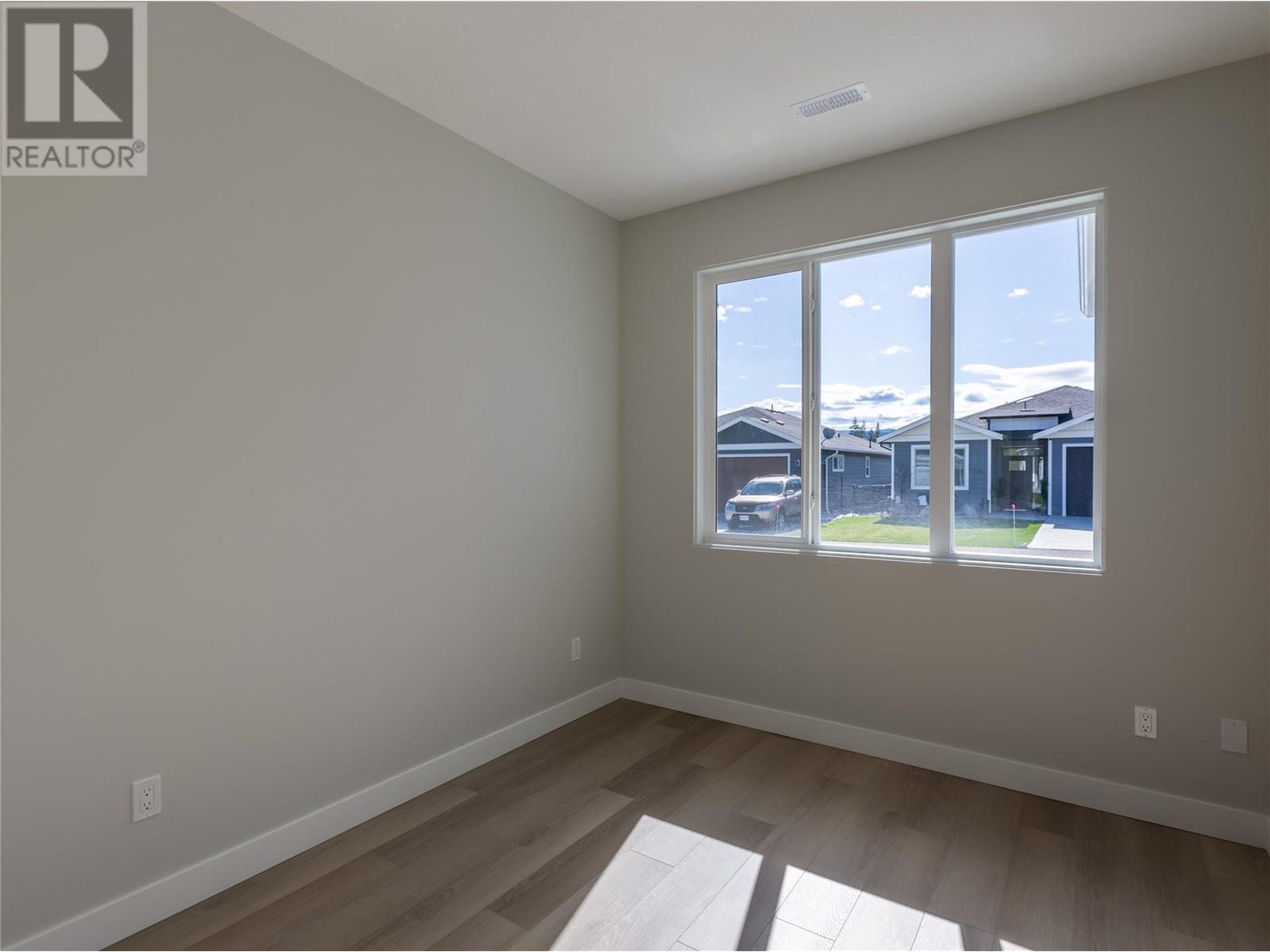 602 Nighthawk Avenue, Vernon