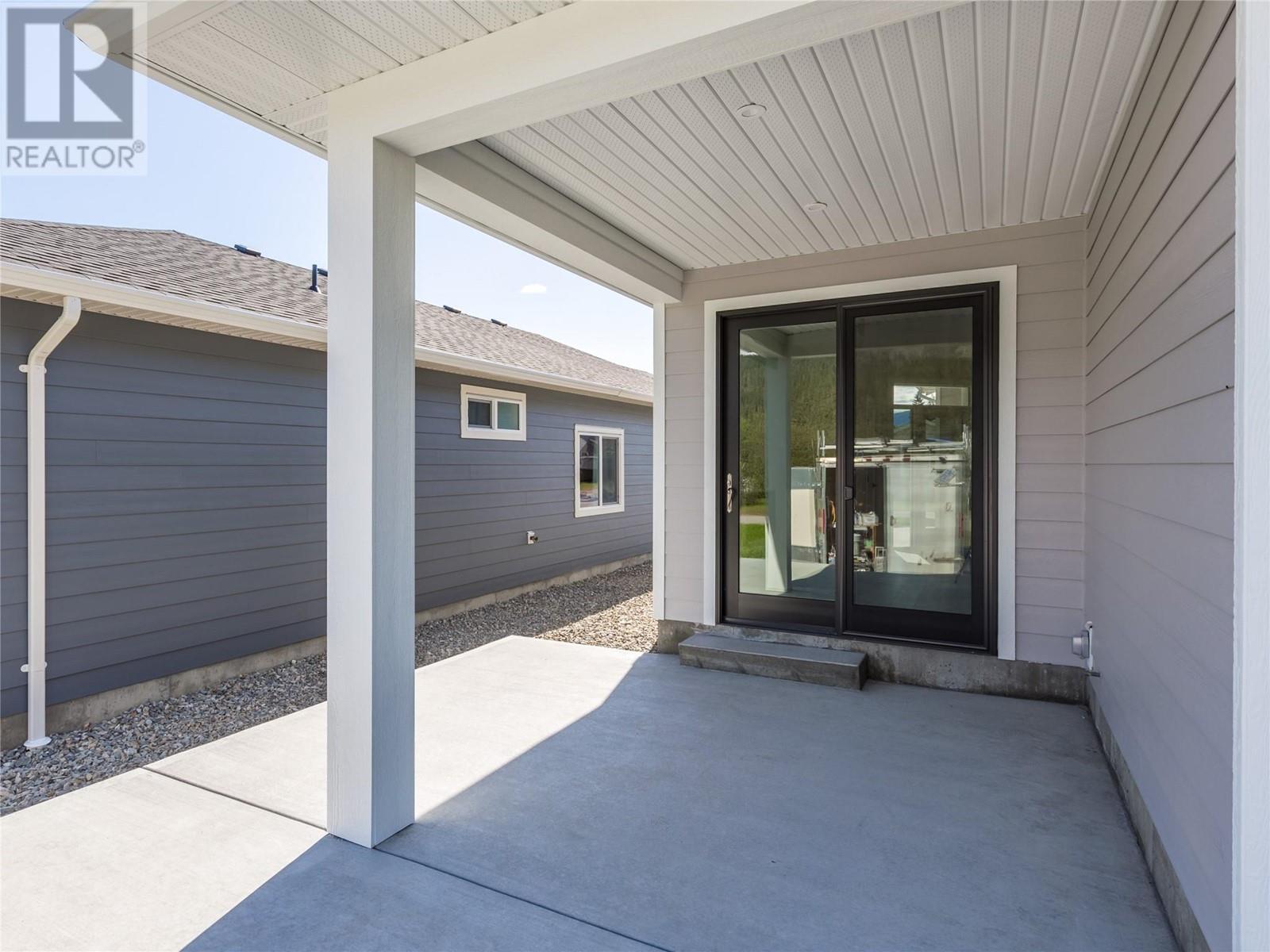 602 Nighthawk Avenue, Vernon