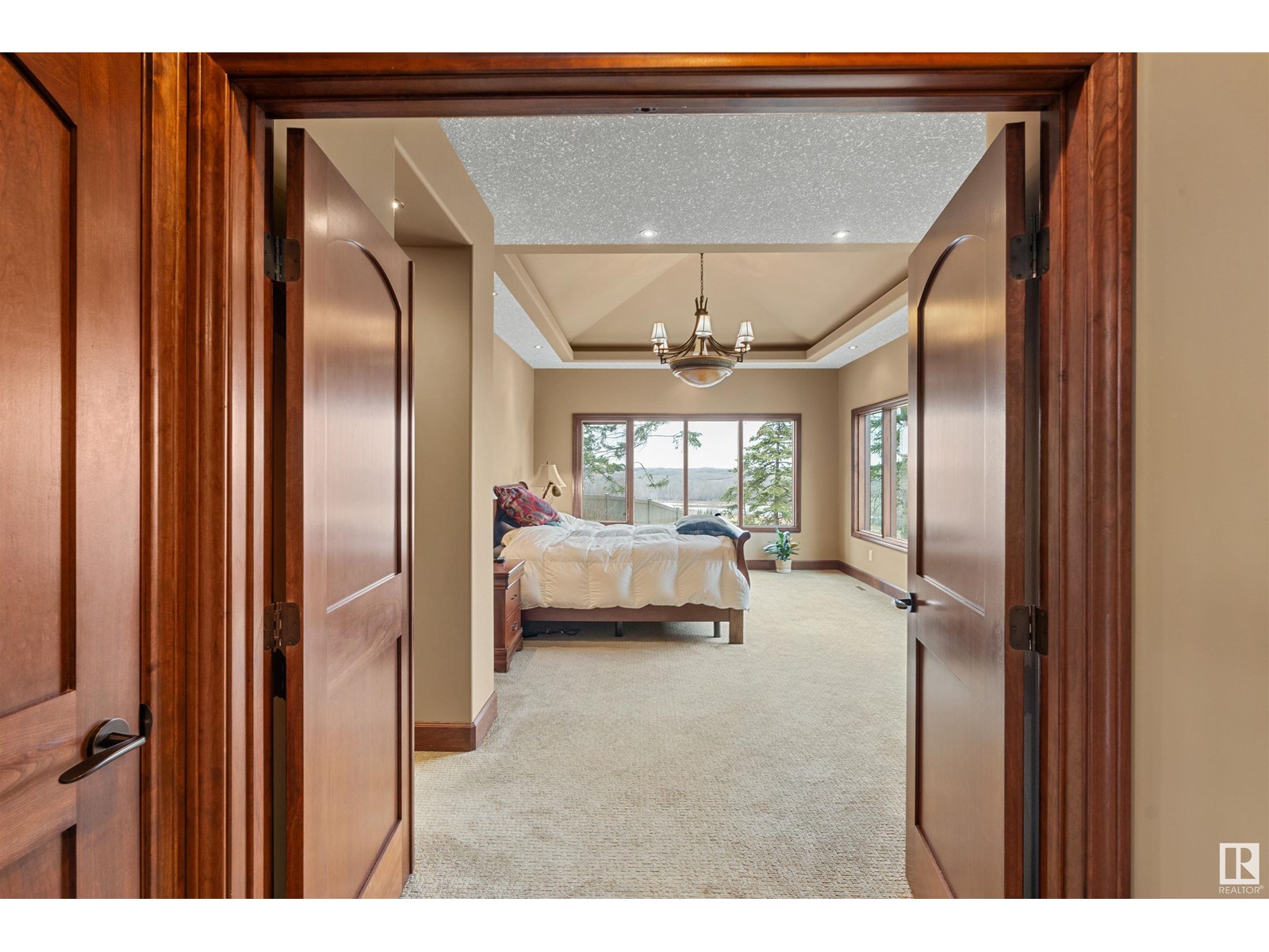 188 WINDERMERE DR NW, Edmonton
