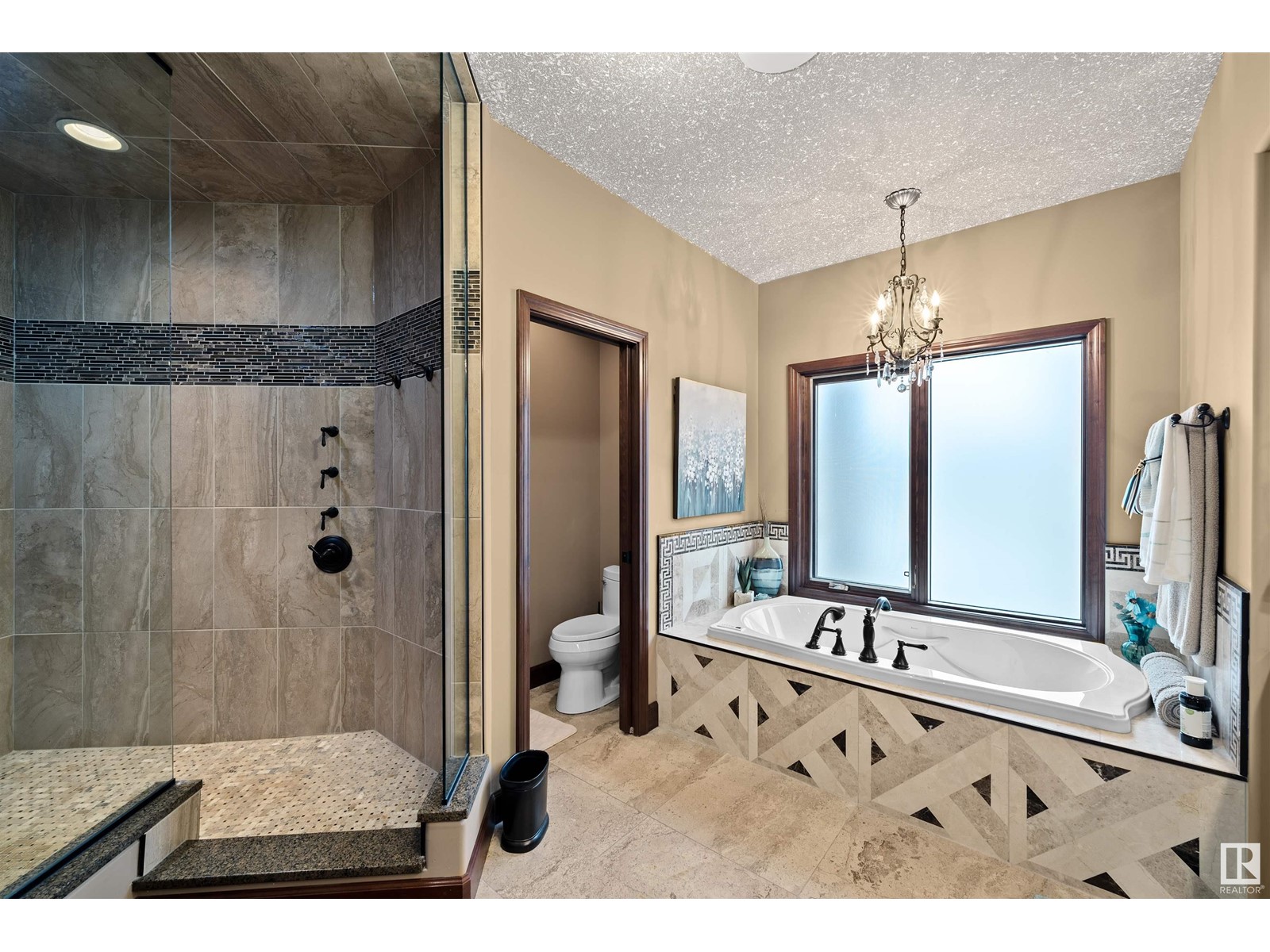 188 WINDERMERE DR NW, Edmonton