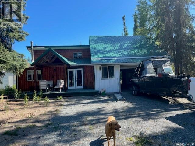 Photo 29 of 1006 Lake Road, Northern Admin District SK