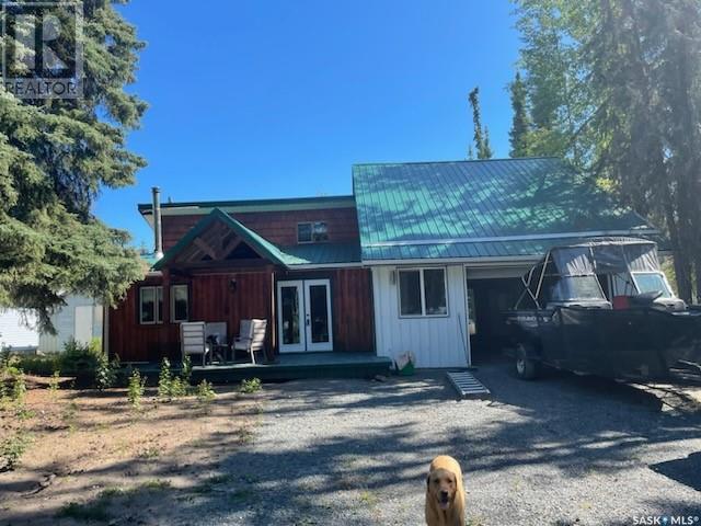 Photo 28 of 1006 Lake Road, Northern Admin District SK