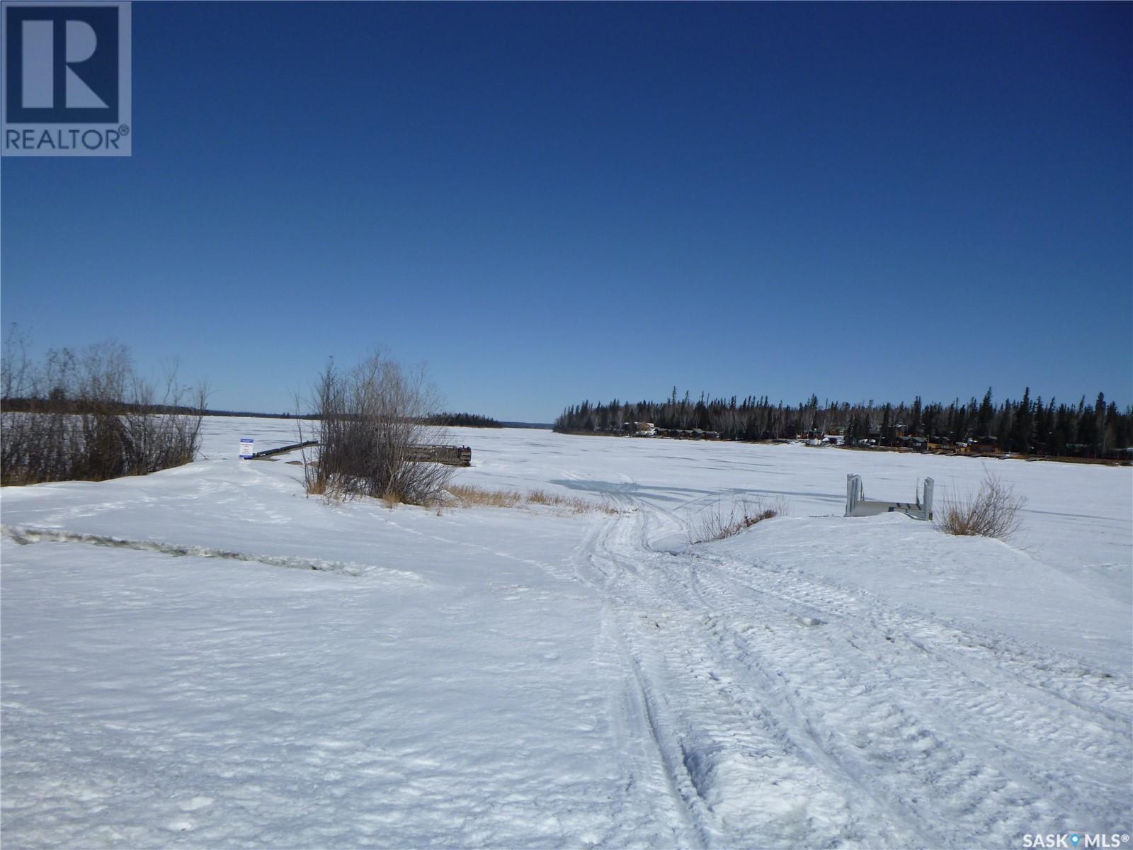 Photo 25 of 1006 Lake Road, Northern Admin District SK