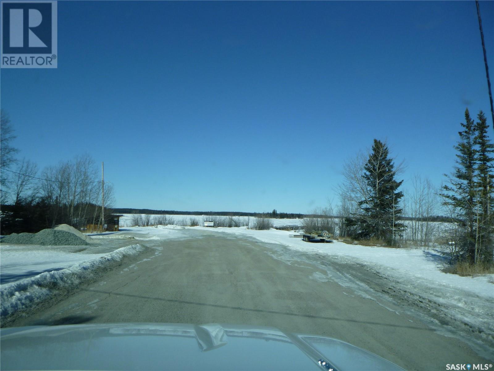 Photo 24 of 1006 Lake Road, Northern Admin District SK