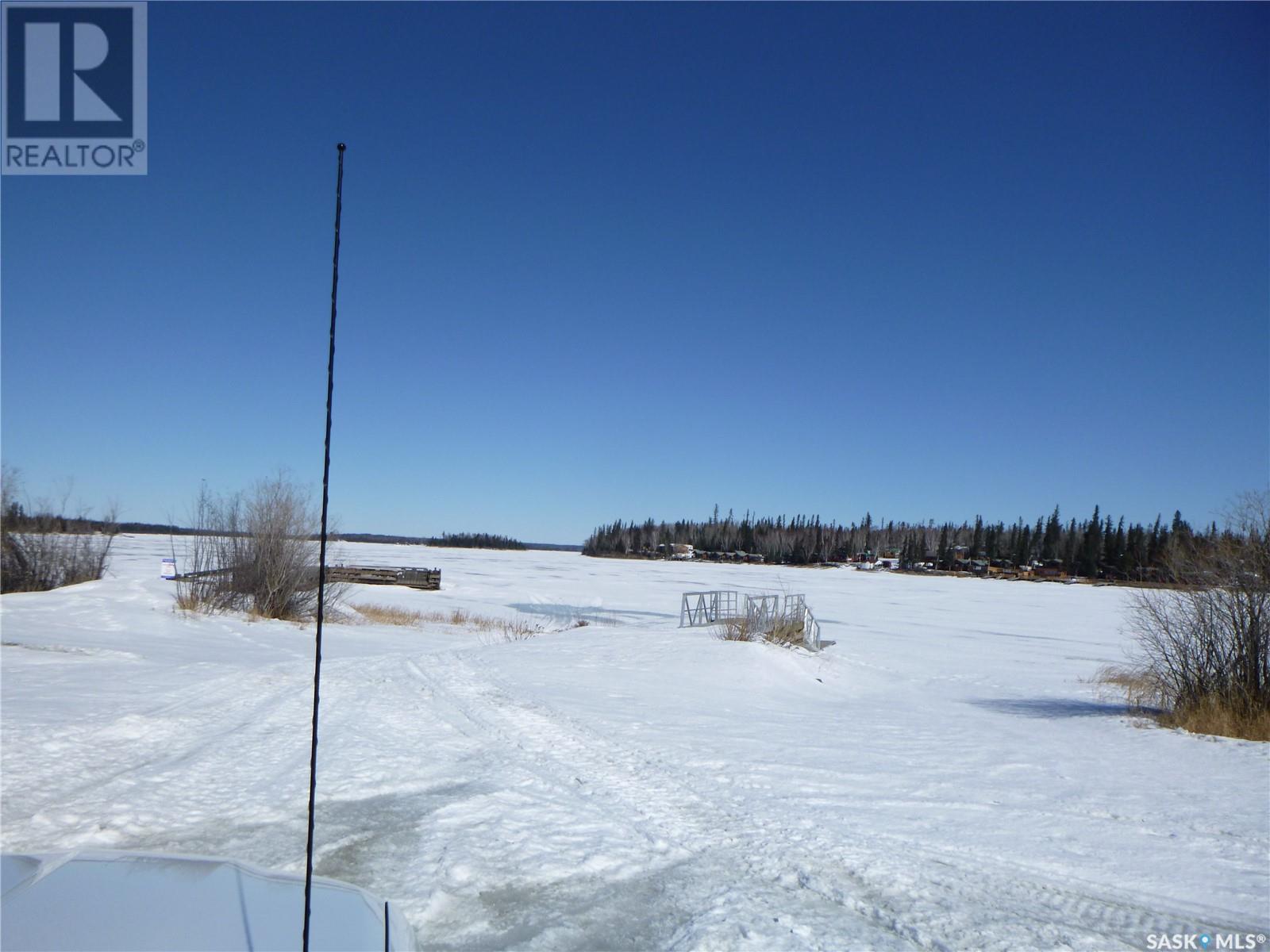 Photo 27 of 1006 Lake Road, Northern Admin District SK