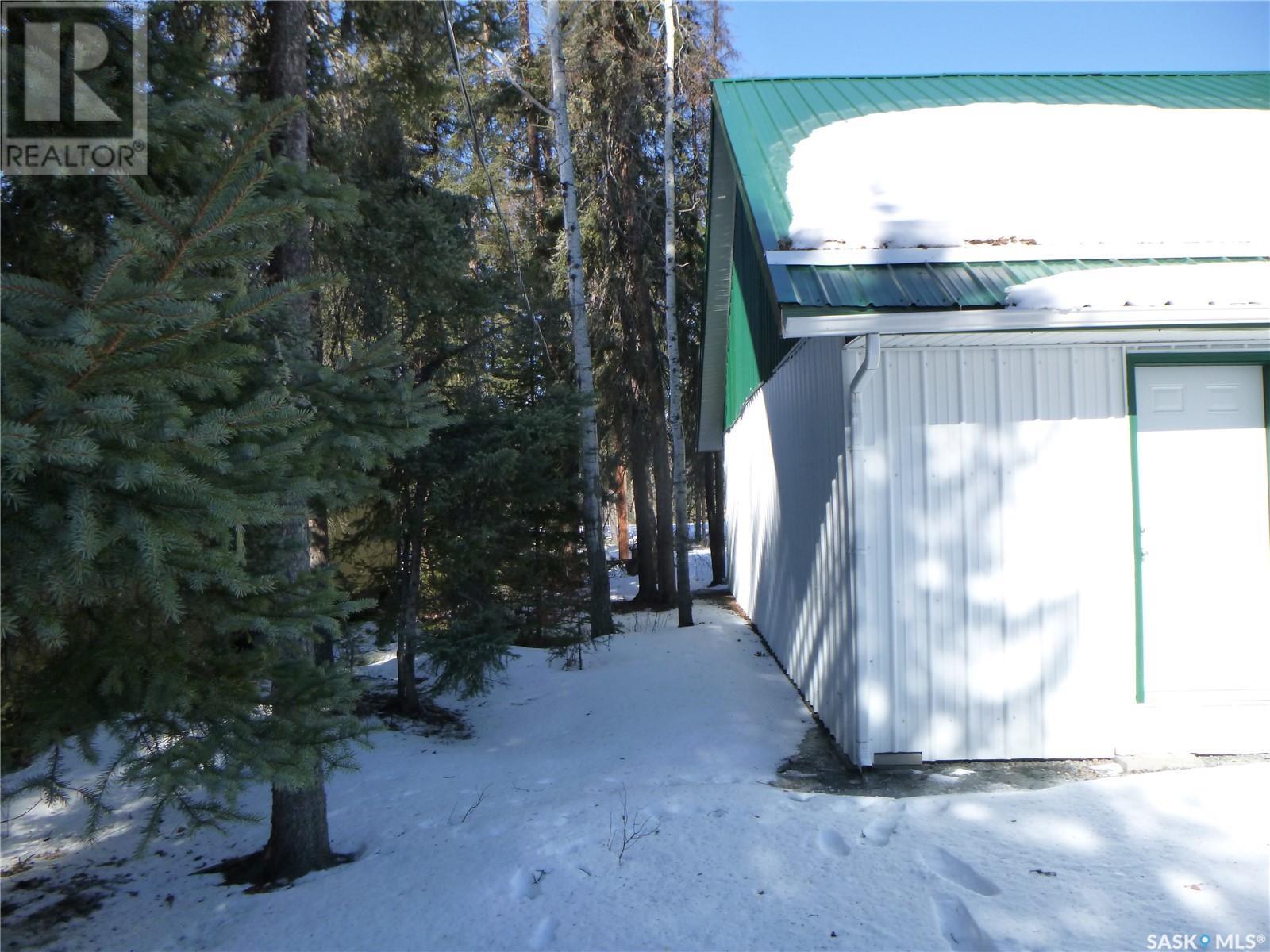 Photo 31 of 1006 Lake Road, Northern Admin District SK