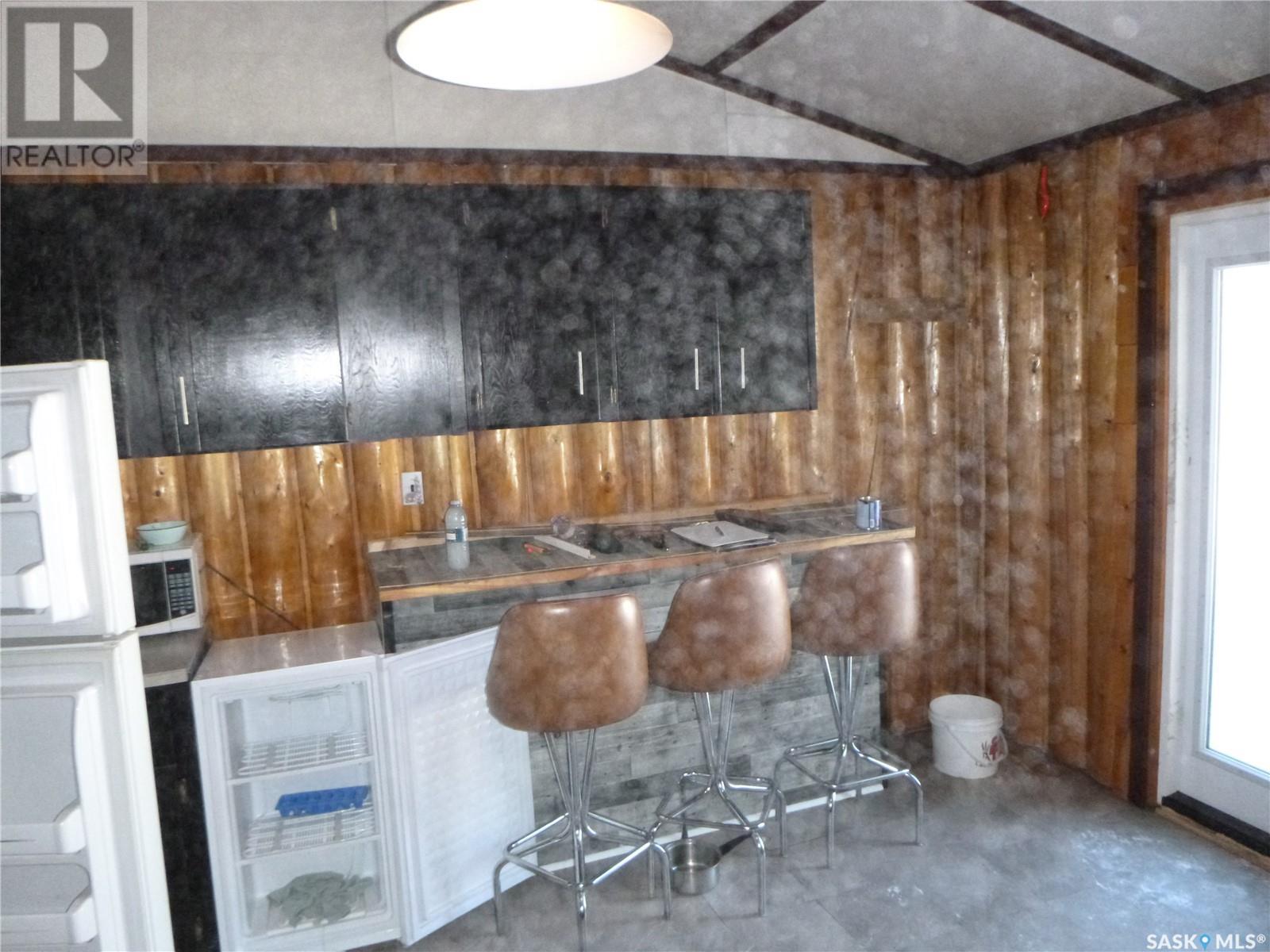 Photo 8 of 1006 Lake Road, Northern Admin District SK
