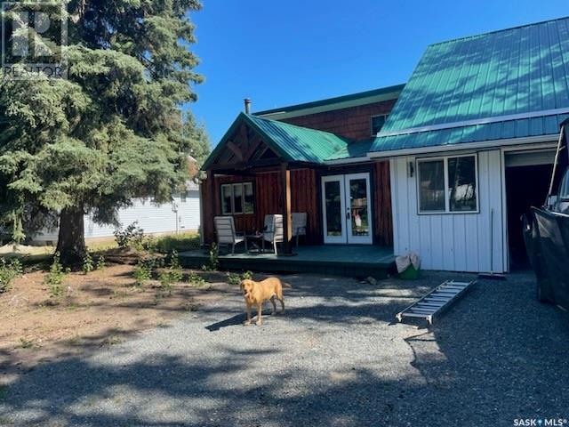 Photo 1 of 1006 Lake Road, Northern Admin District SK