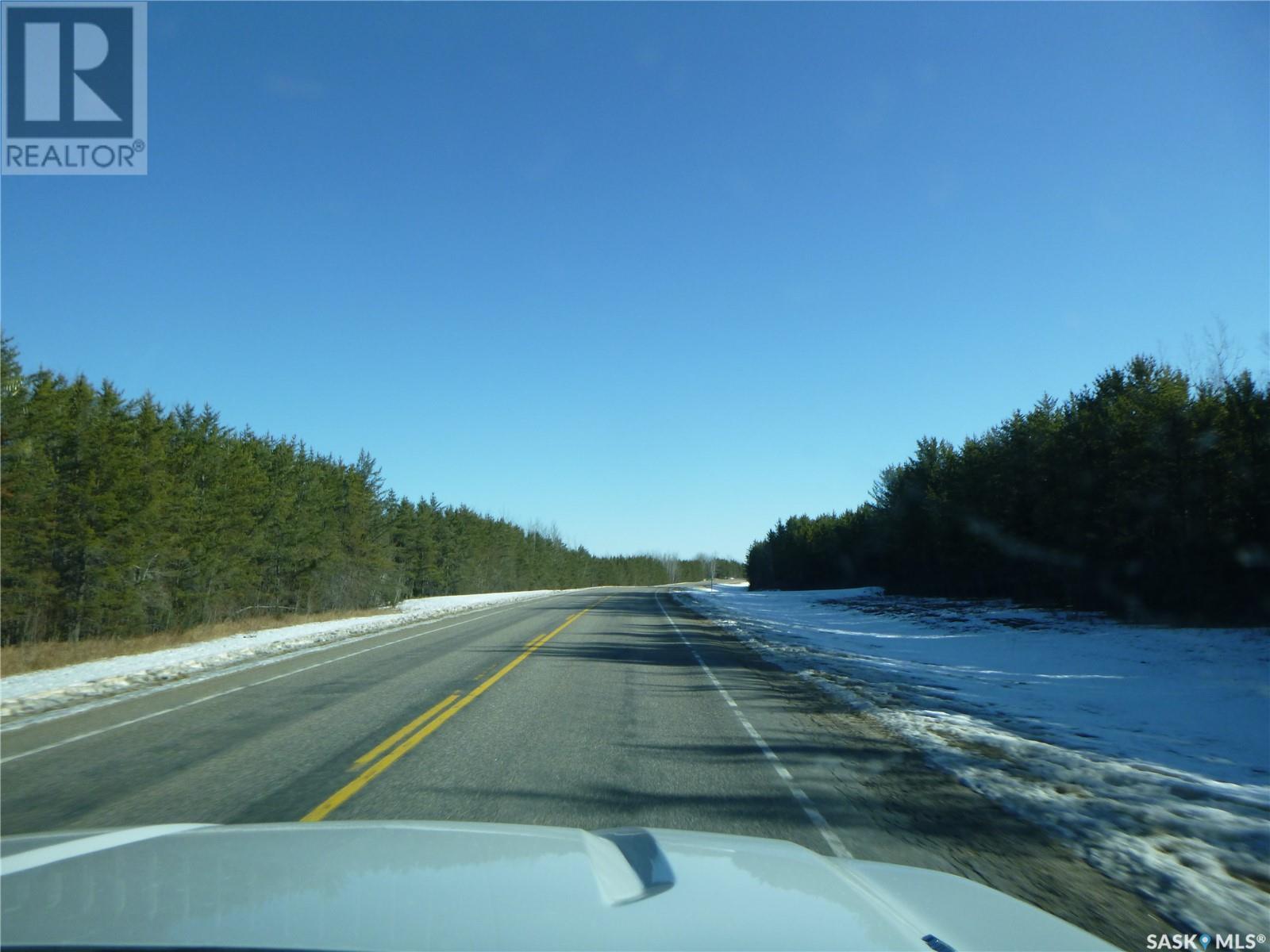 Photo 22 of 1006 Lake Road, Northern Admin District SK