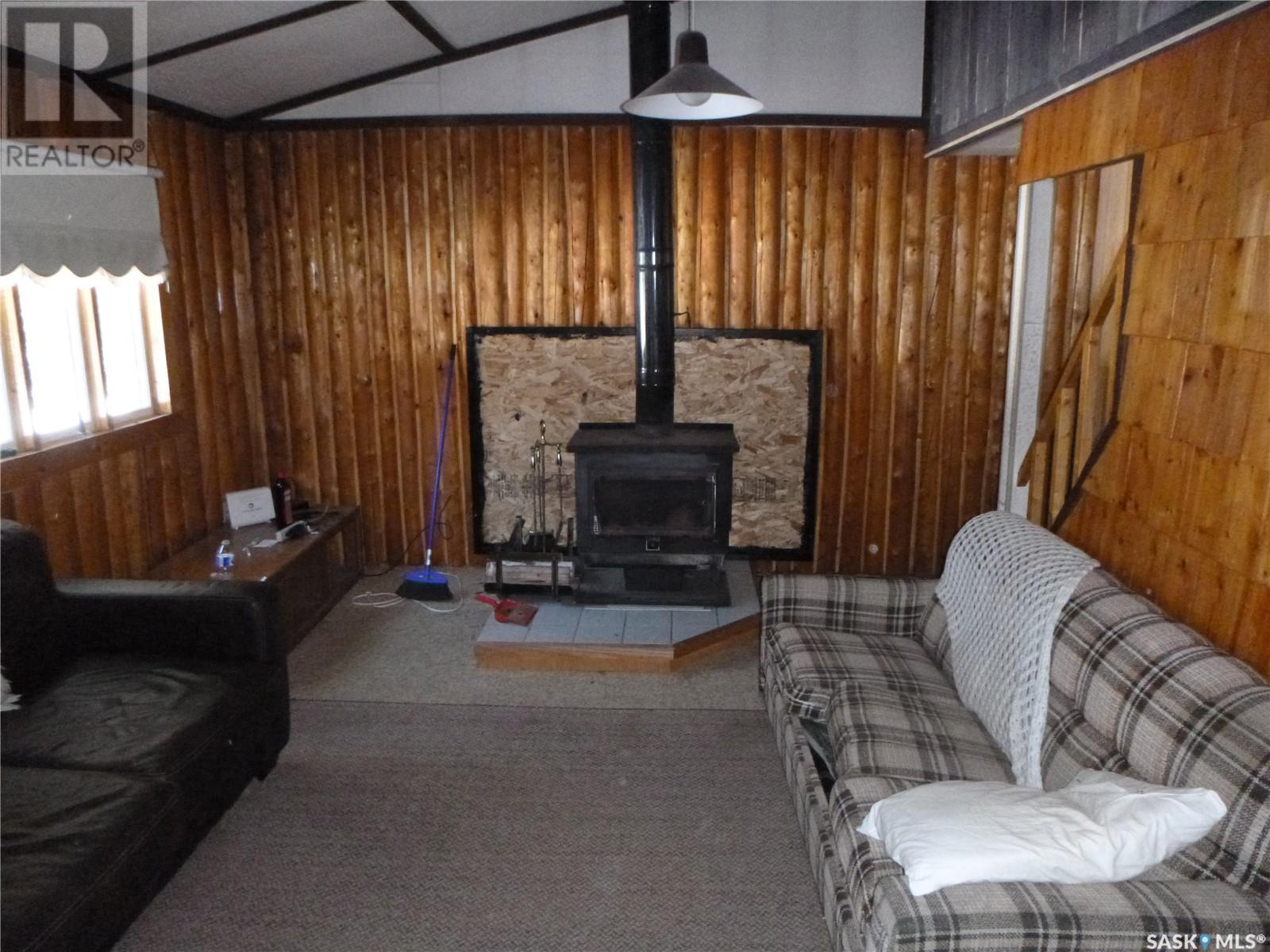Photo 9 of 1006 Lake Road, Northern Admin District SK