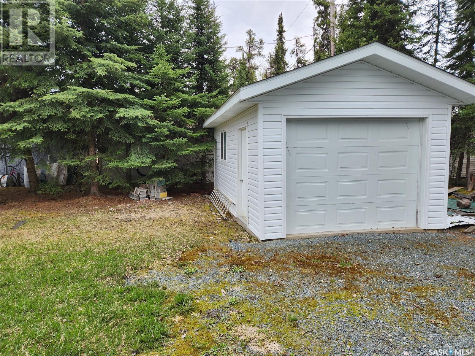Photo 4 of 1006 Lake Road, Northern Admin District SK