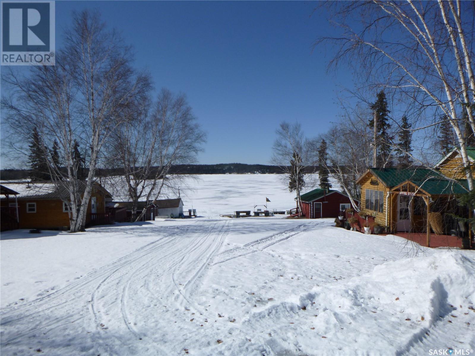 Photo 32 of 1006 Lake Road, Northern Admin District SK