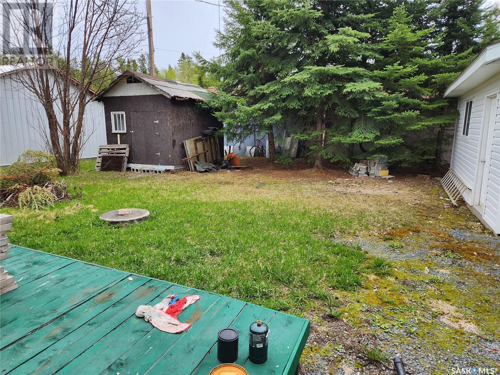 Photo 2 of 1006 Lake Road, Northern Admin District SK