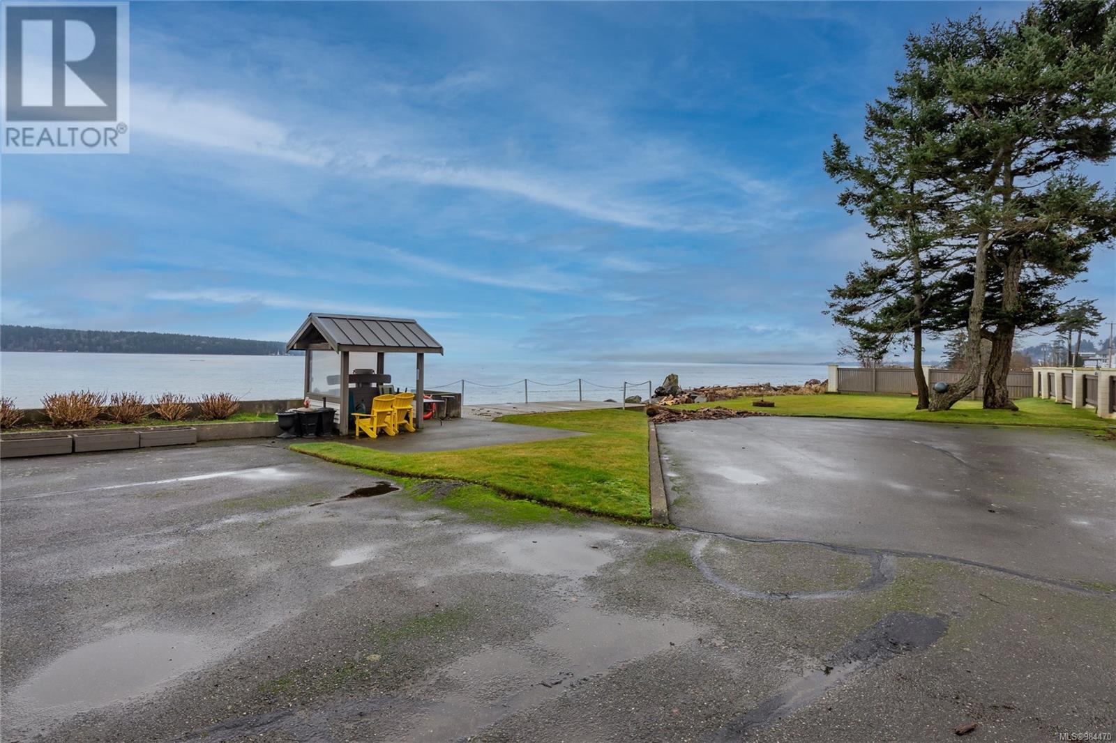 406 169 Island Hwy S, Campbell River real estate listing 984470