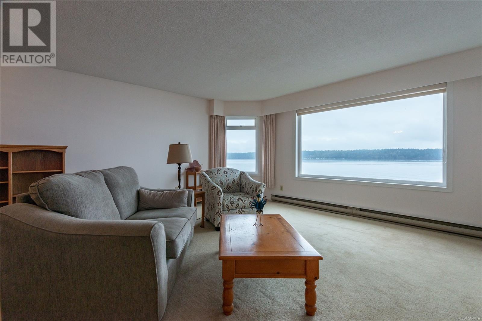 406 169 Island Hwy S, Campbell River real estate listing 984470