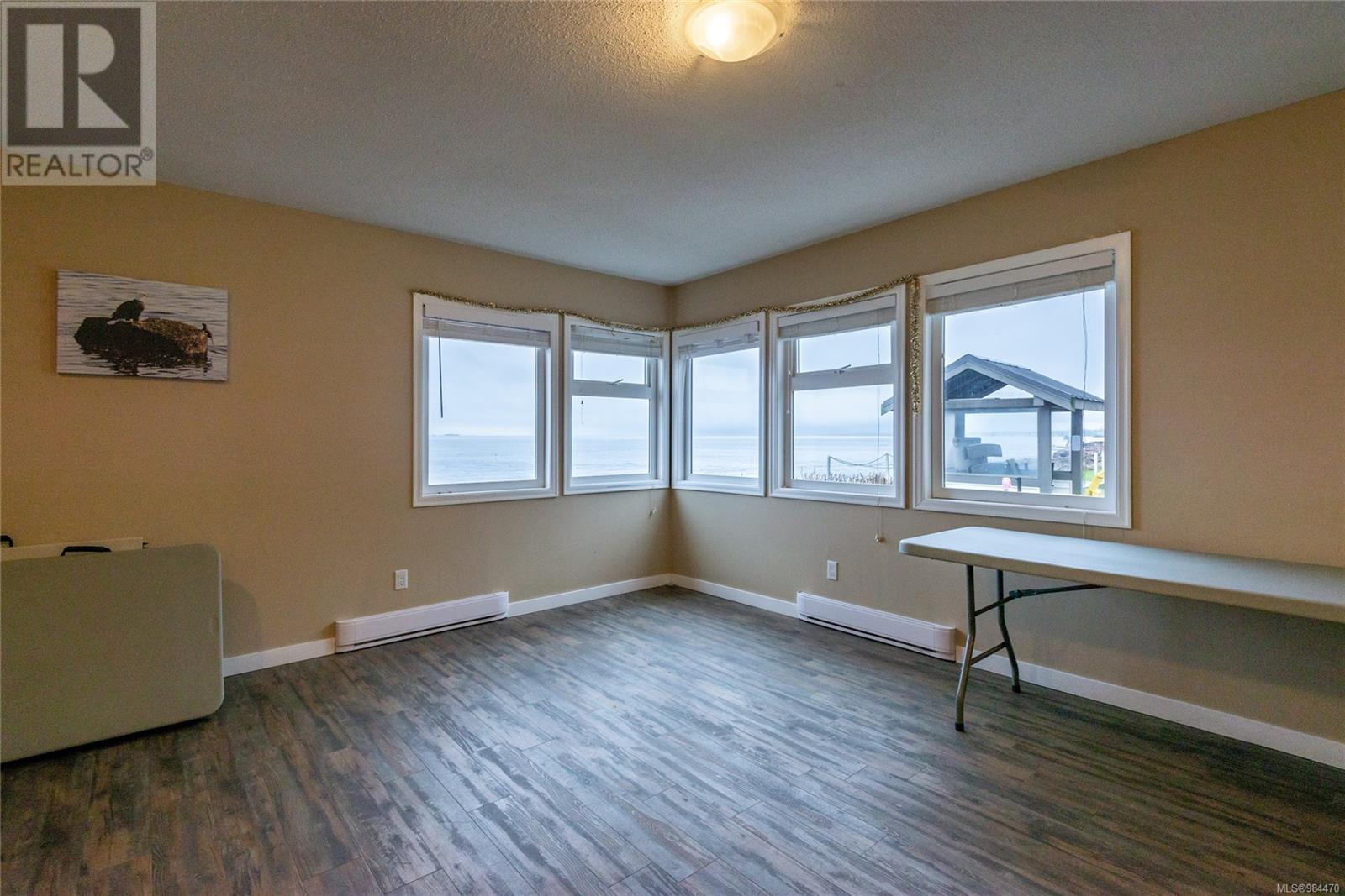 406 169 Island Hwy S, Campbell River real estate listing 984470