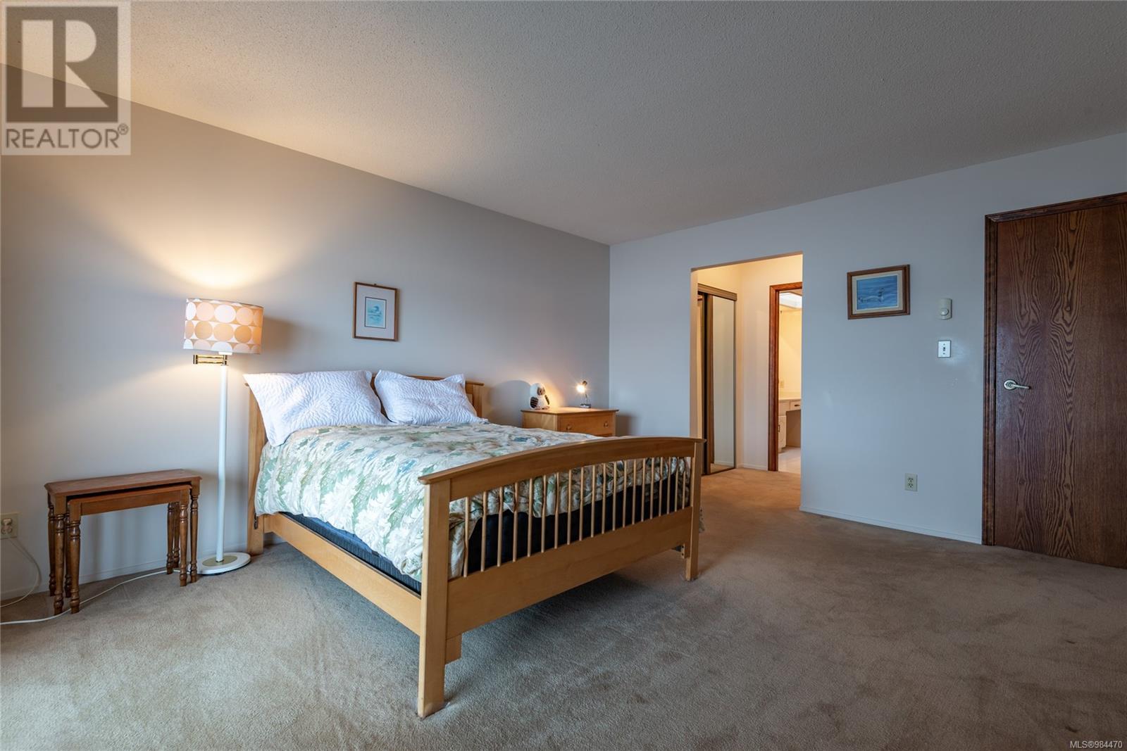 406 169 Island Hwy S, Campbell River real estate listing 984470
