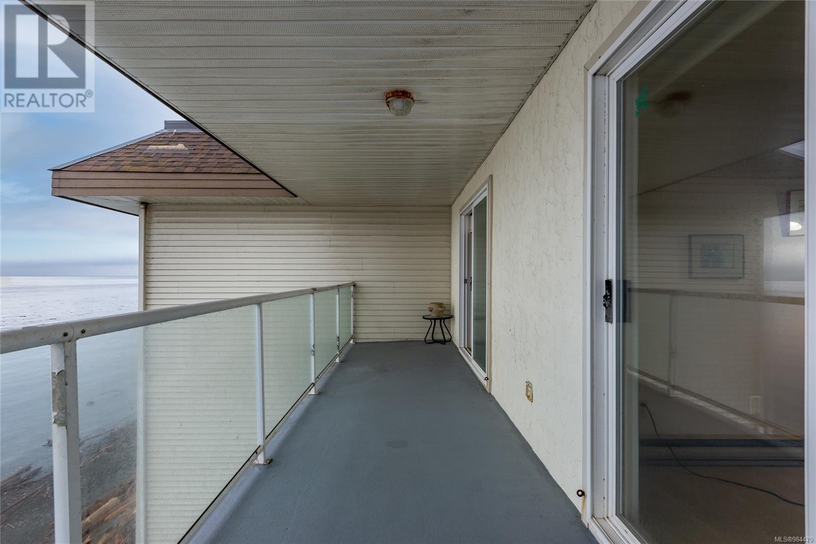 406 169 Island Hwy S, Campbell River real estate listing 984470