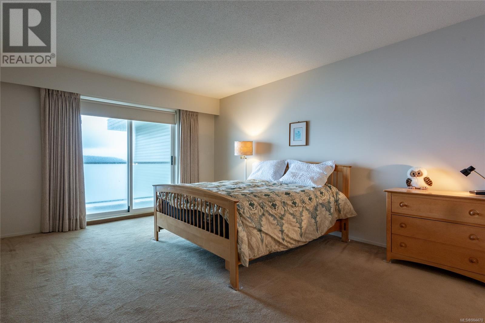 406 169 Island Hwy S, Campbell River real estate listing 984470