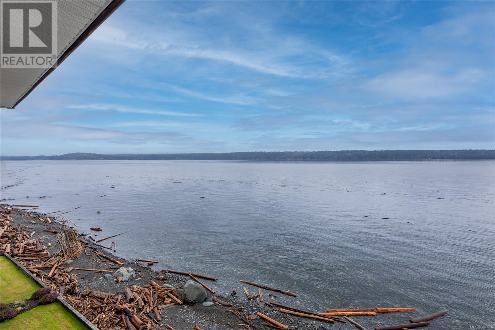 406 169 Island Hwy S, Campbell River real estate listing for sale