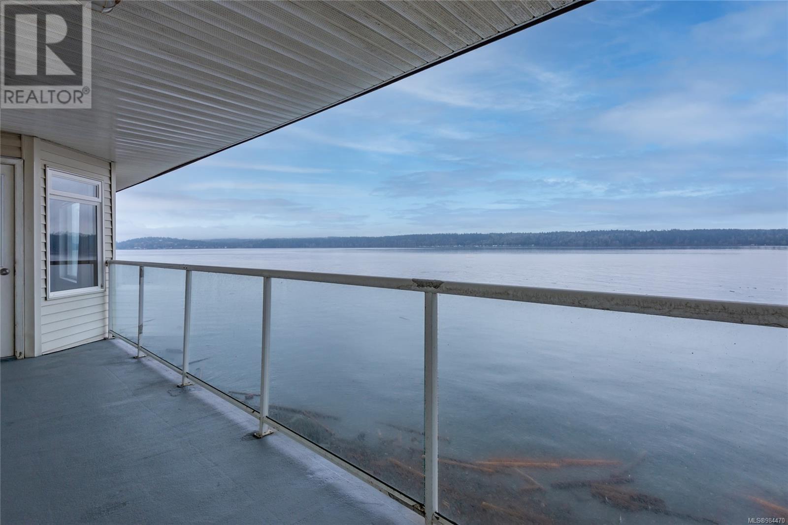 406 169 Island Hwy S, Campbell River real estate listing 984470