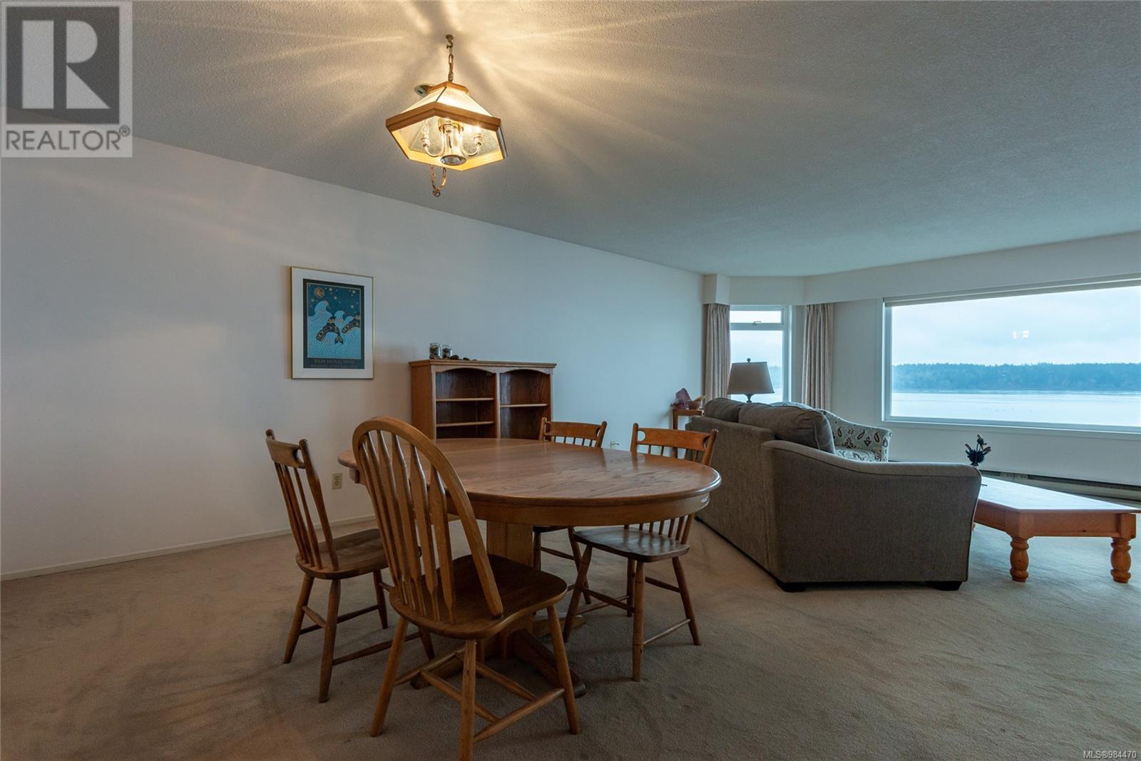 406 169 Island Hwy S, Campbell River real estate listing 984470