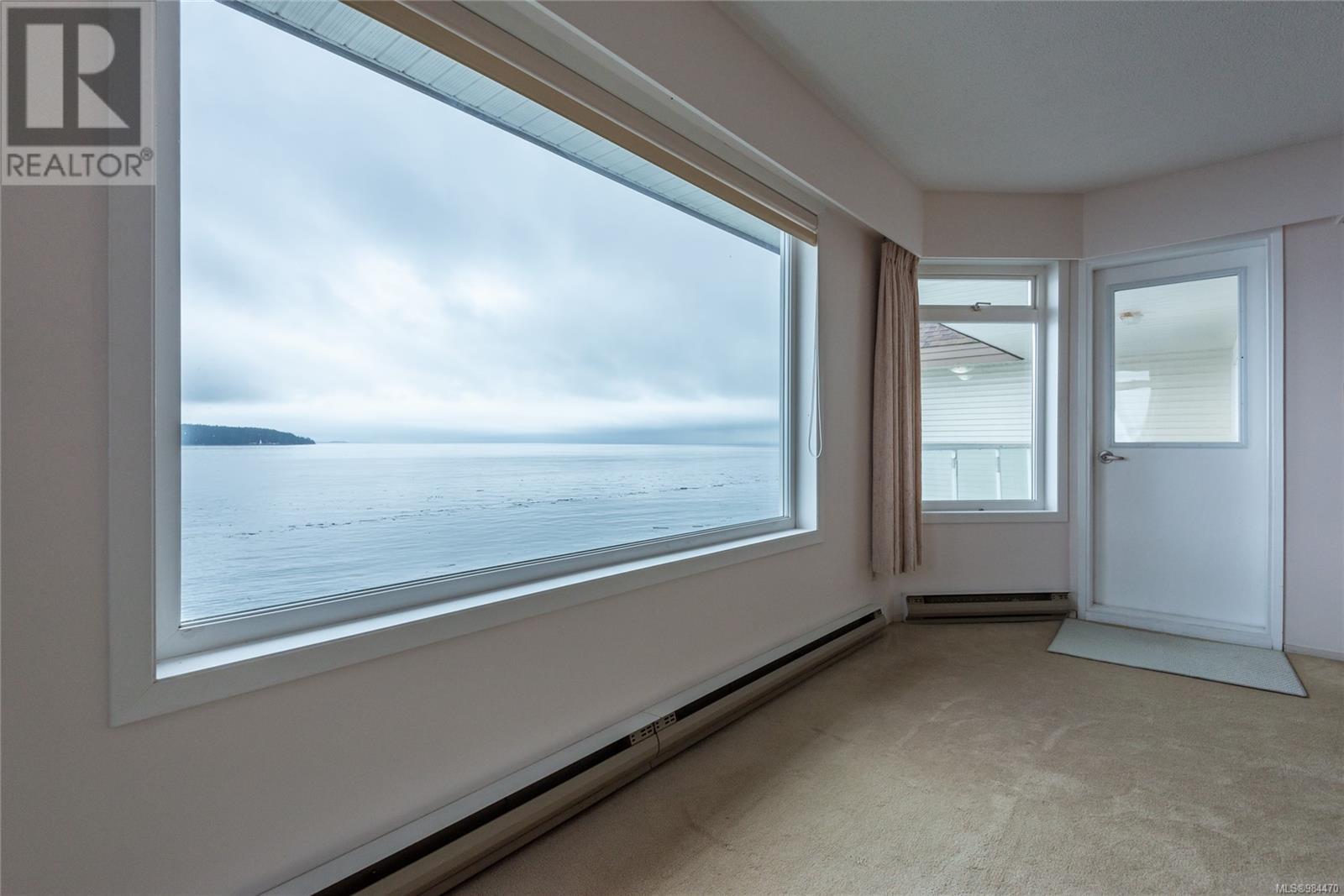 406 169 Island Hwy S, Campbell River real estate listing 984470