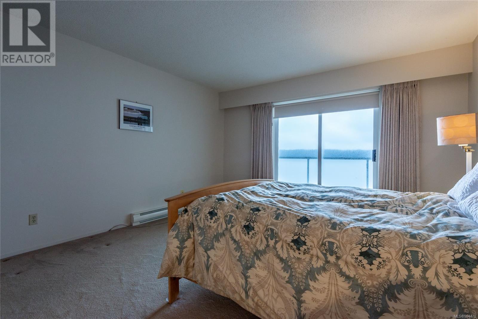 406 169 Island Hwy S, Campbell River real estate listing 984470