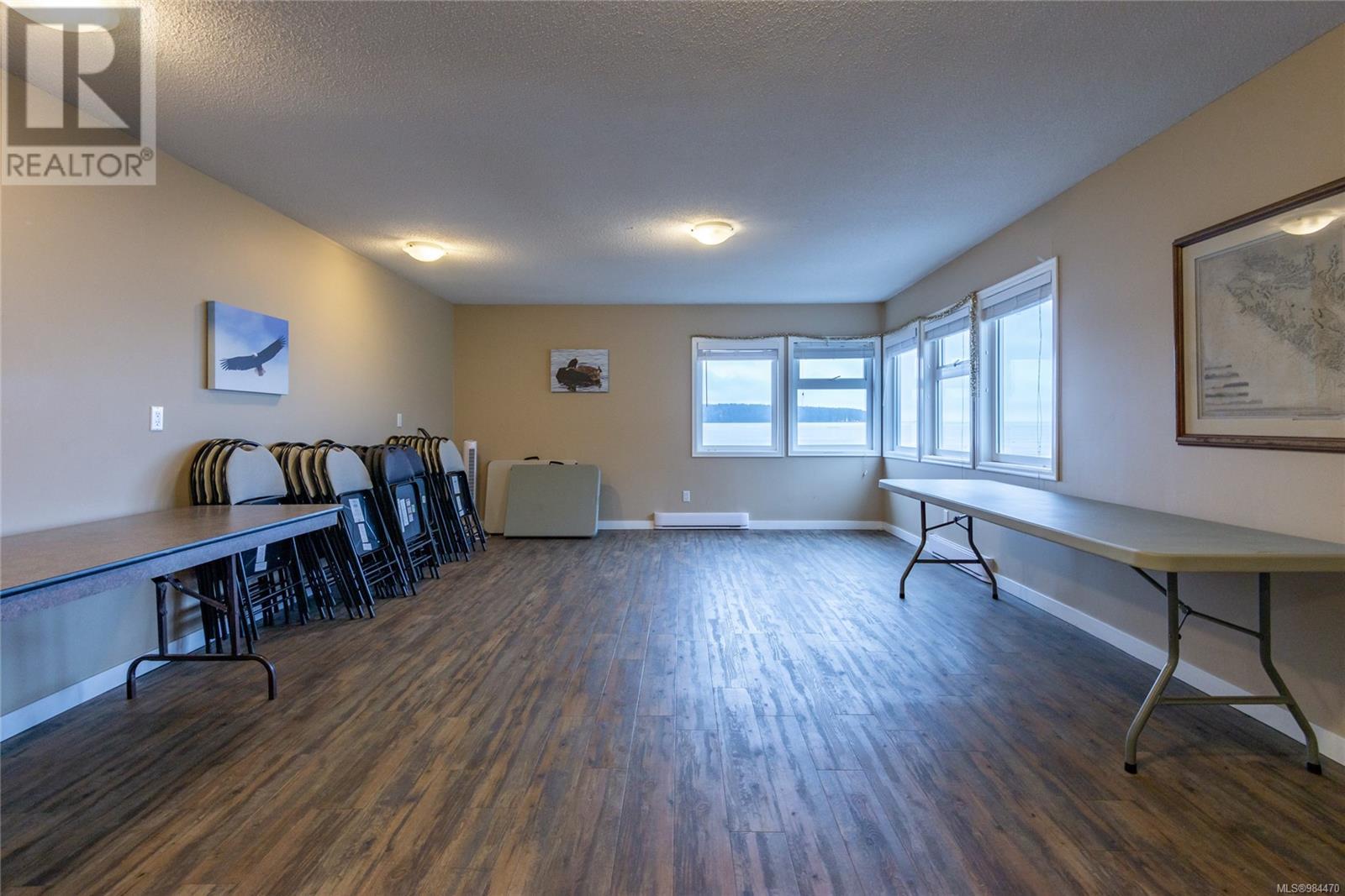 406 169 Island Hwy S, Campbell River real estate listing 984470