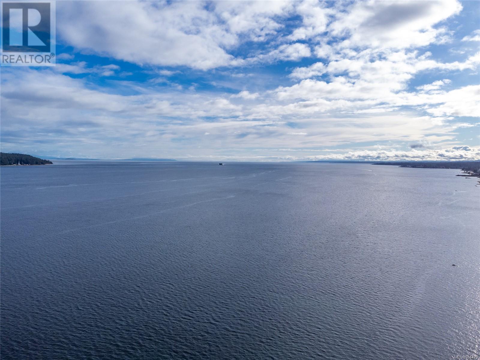 406 169 Island Hwy S, Campbell River real estate listing 984470