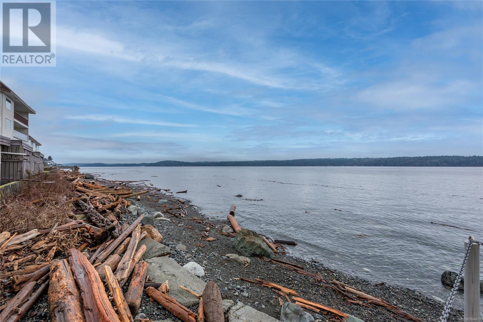 406 169 Island Hwy S, Campbell River real estate listing 984470