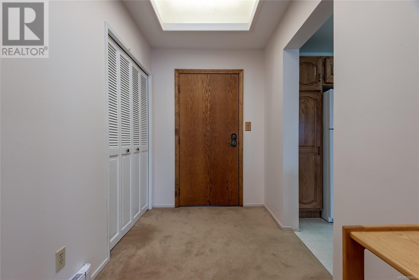 406 169 Island Hwy S, Campbell River real estate listing 984470