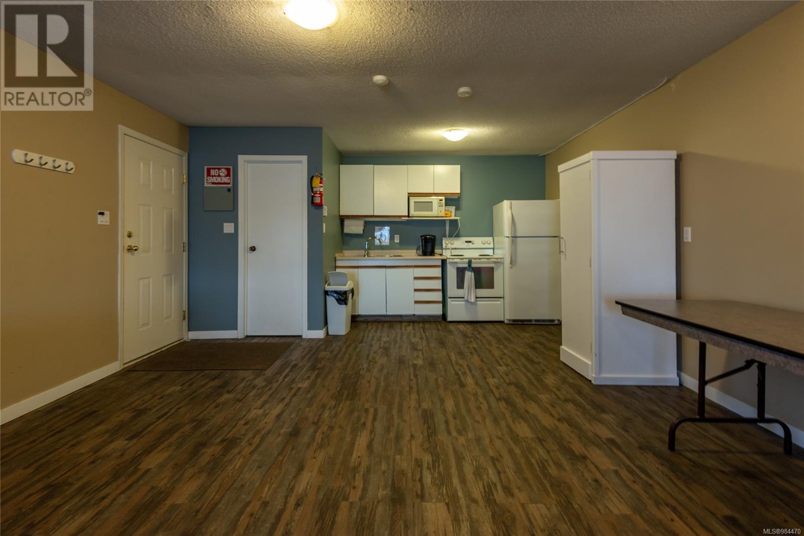 406 169 Island Hwy S, Campbell River real estate listing 984470