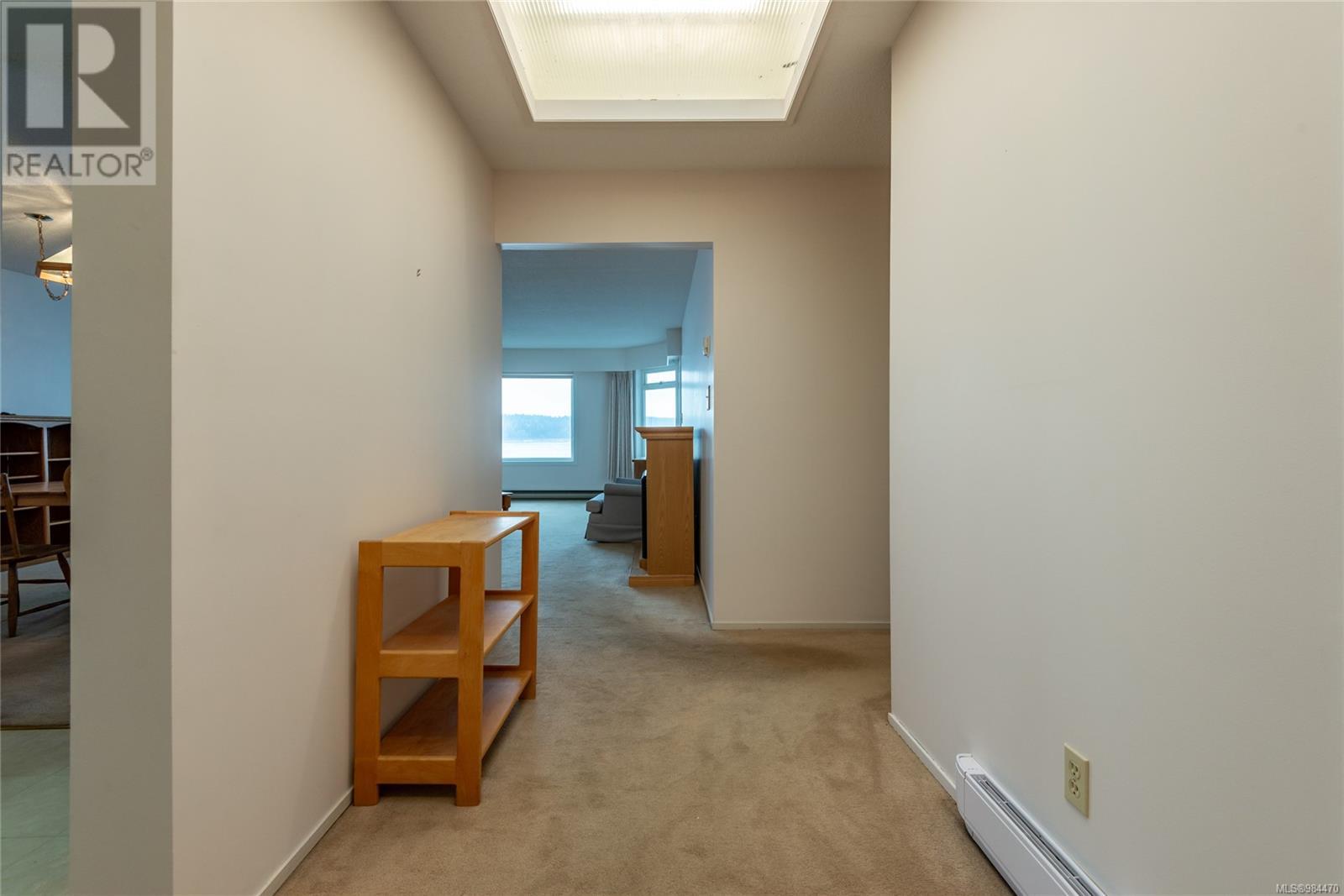 406 169 Island Hwy S, Campbell River real estate listing 984470