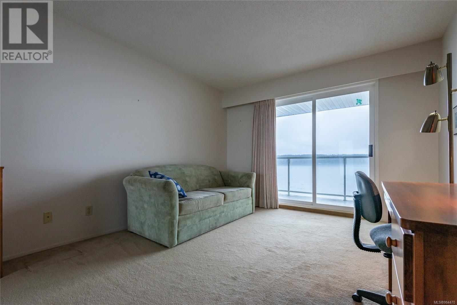 406 169 Island Hwy S, Campbell River real estate listing 984470