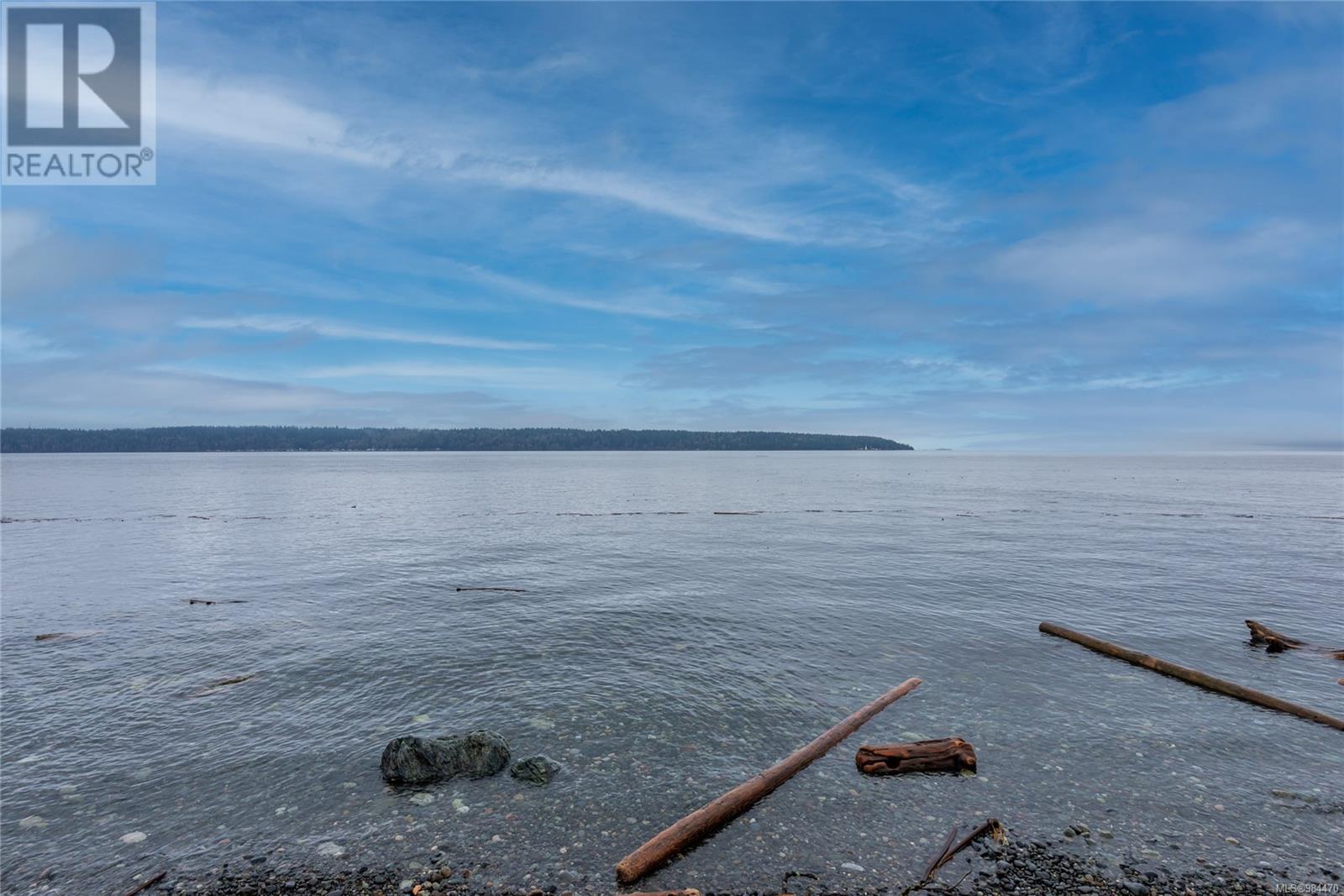 406 169 Island Hwy S, Campbell River real estate listing 984470