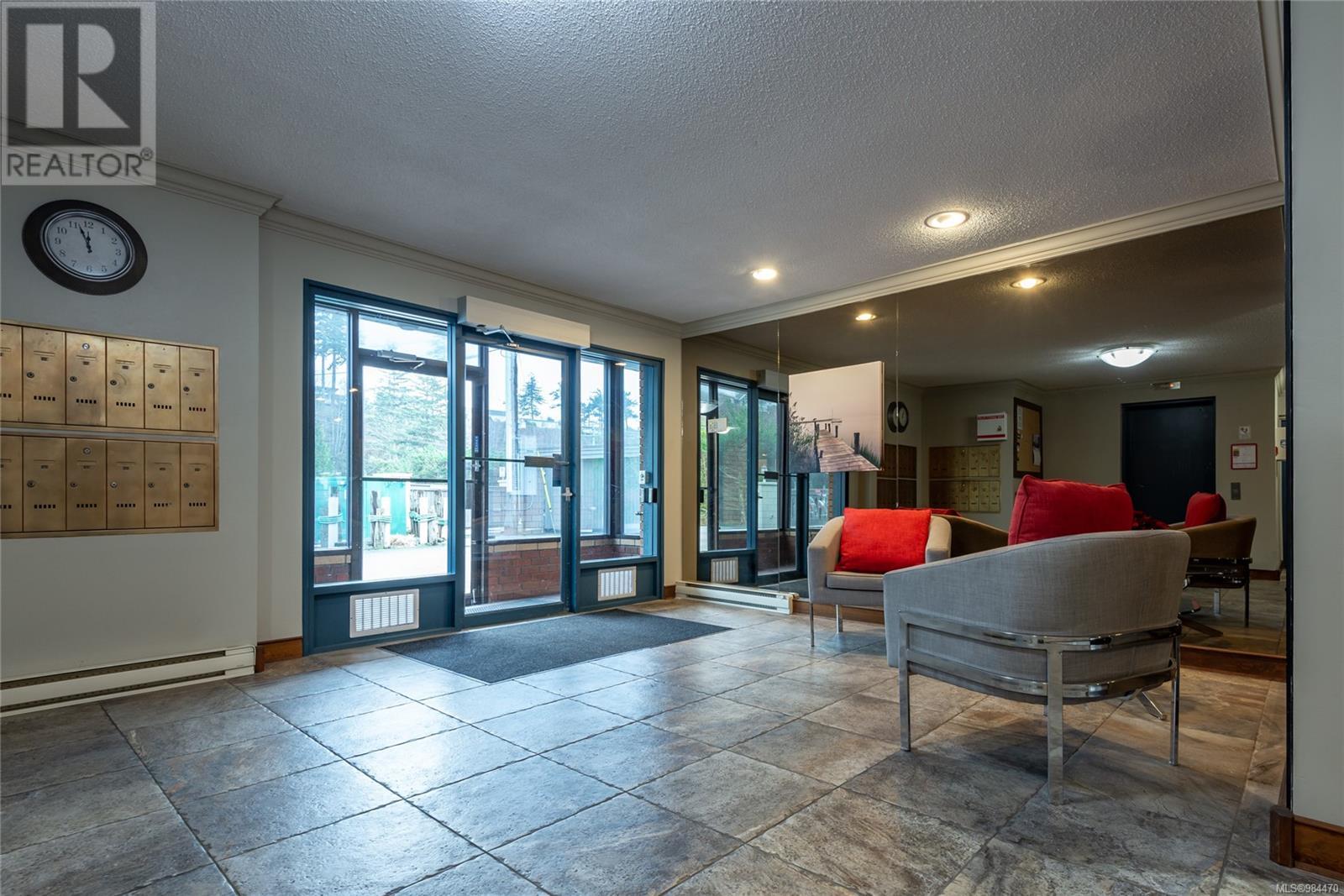 406 169 Island Hwy S, Campbell River real estate listing 984470