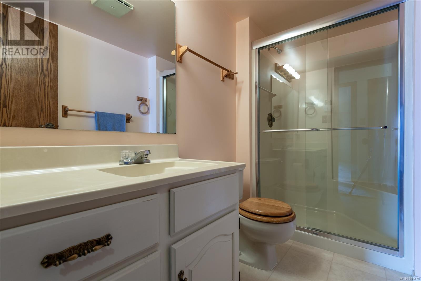 406 169 Island Hwy S, Campbell River real estate listing 984470