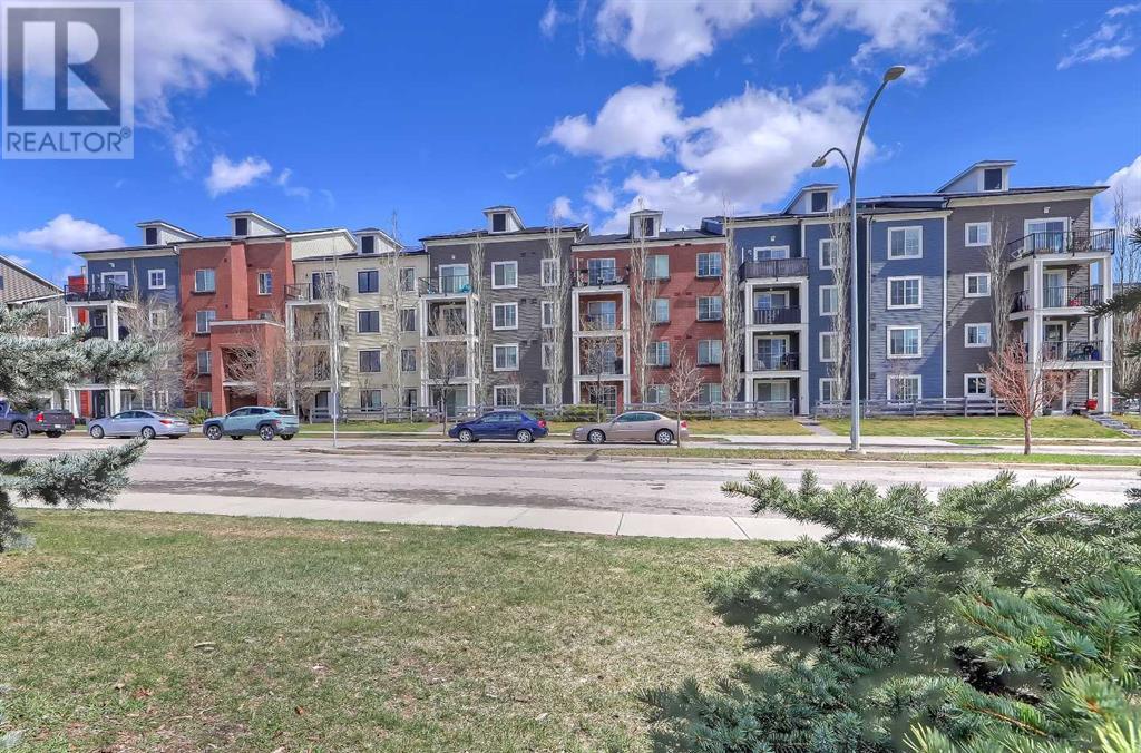 Single Family House for Sale in   Copperpond Boulevard SE Copperfield Calgary 