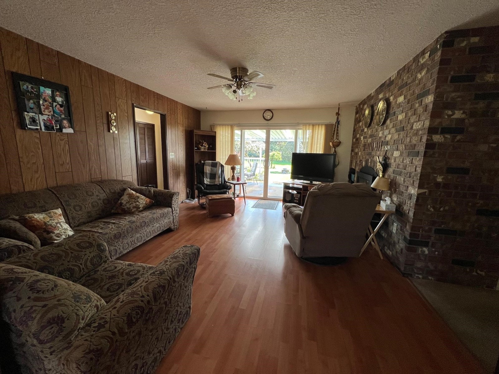 29224 DOWNES ROAD, Abbotsford
