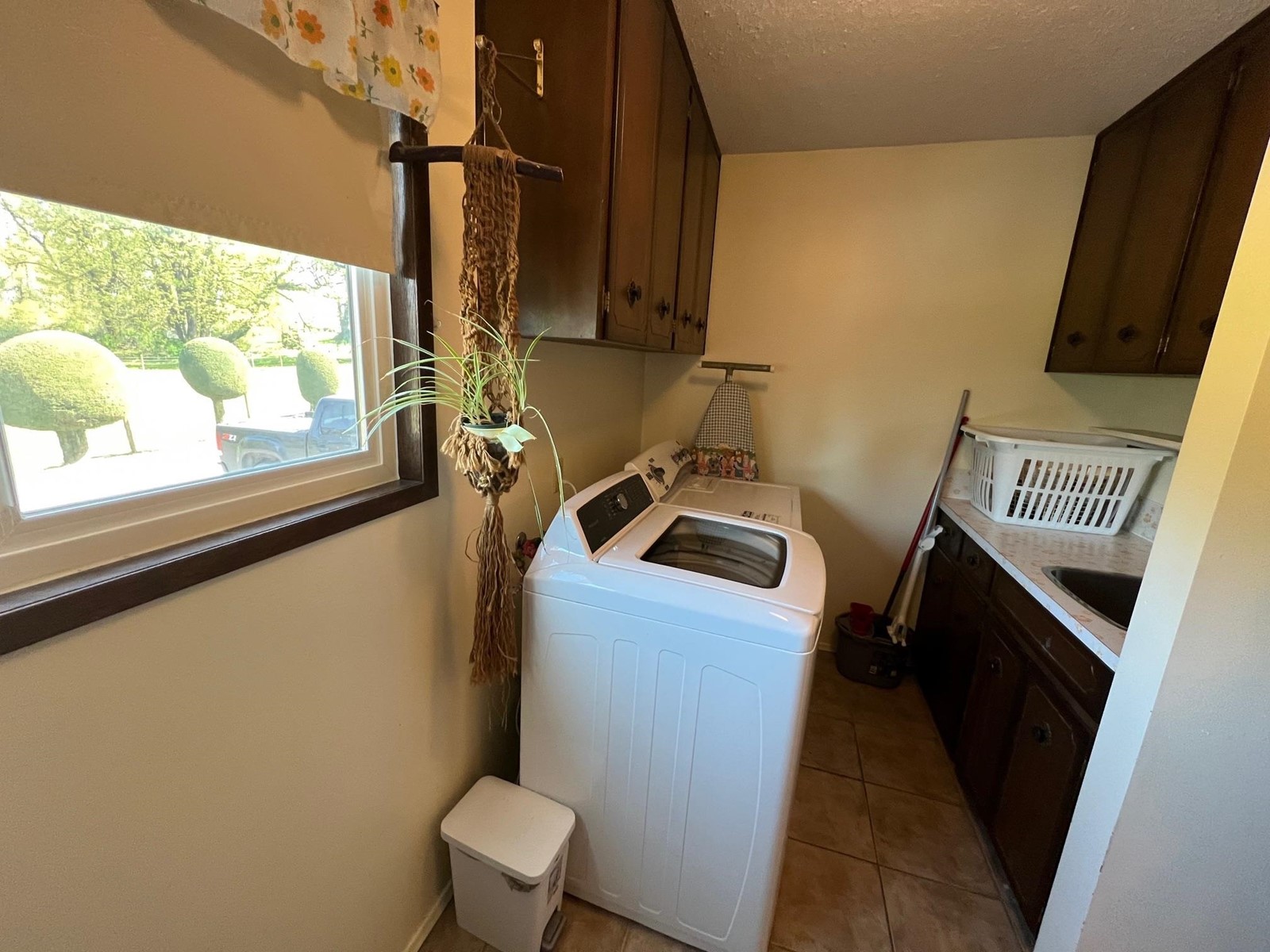 29224 DOWNES ROAD, Abbotsford