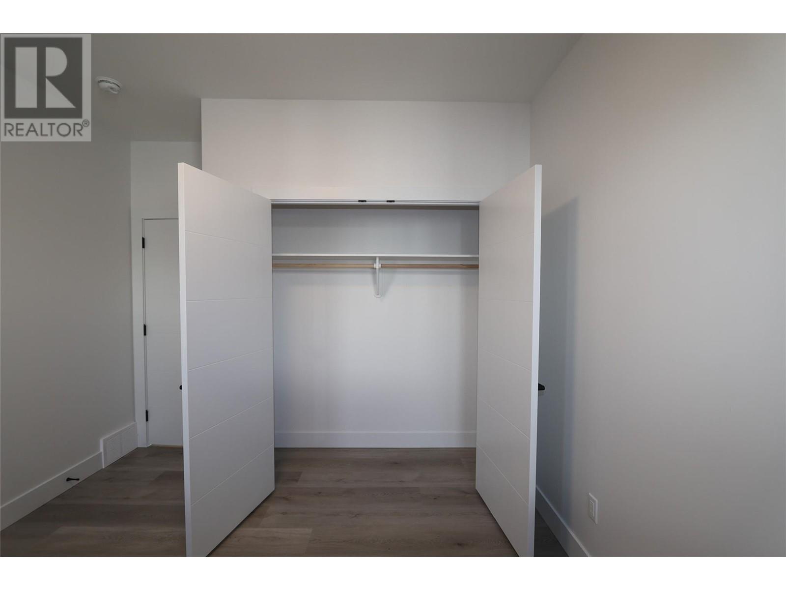 739 ST. MARY RIVER Drive, Kimberley