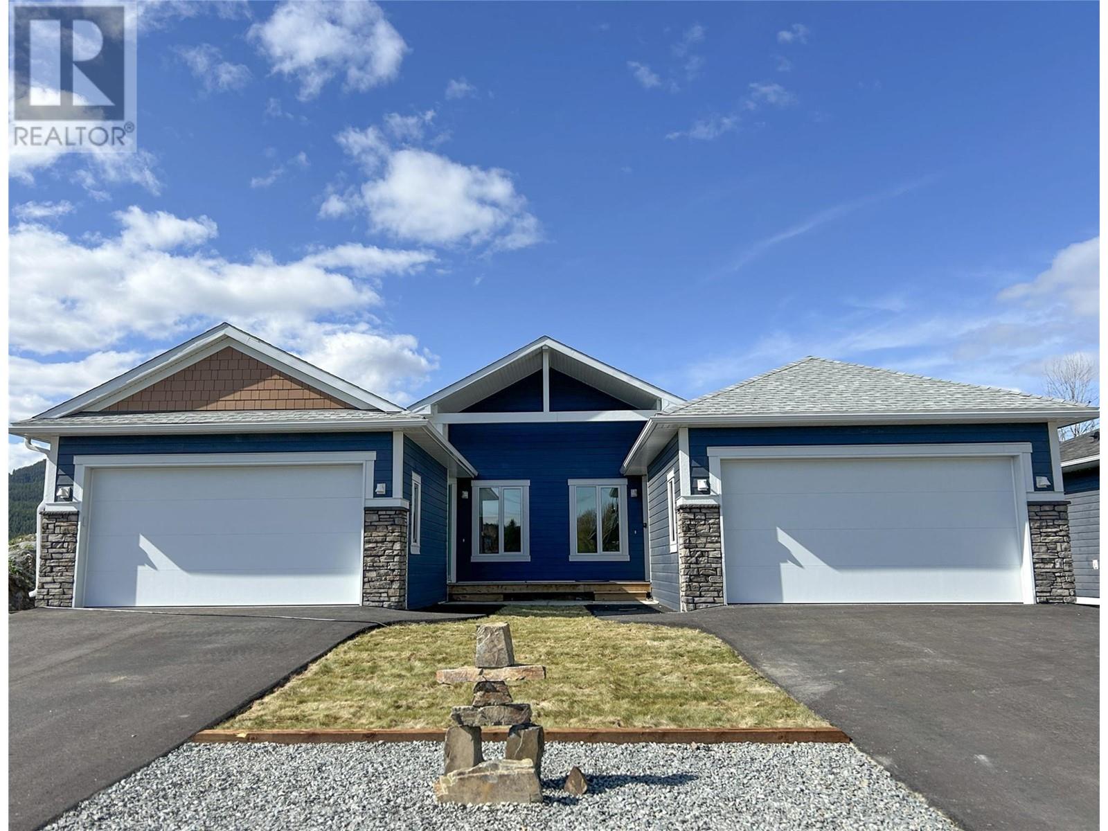 739 ST. MARY RIVER Drive, Kimberley