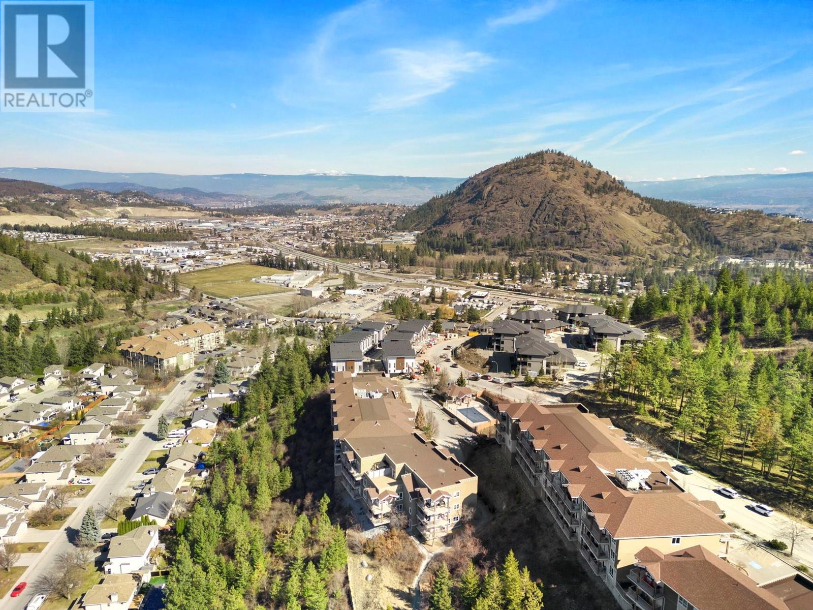 3215 1990 Upper Sundance Drive, West Kelowna
