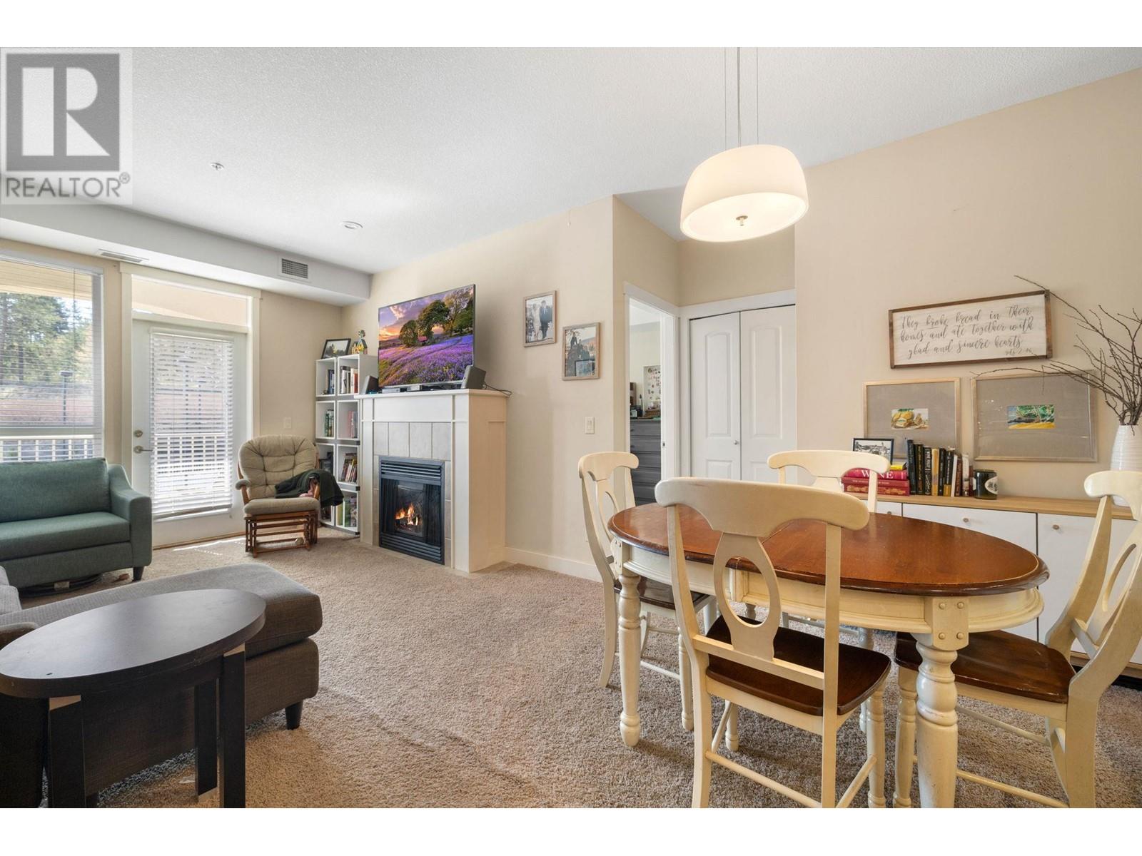 3215 1990 Upper Sundance Drive, West Kelowna