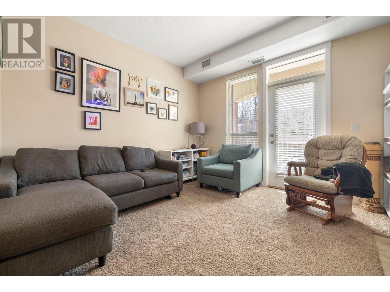 3215 1990 Upper Sundance Drive, West Kelowna